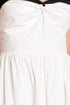 island-heartbeat-woven-midi-dress Flying Tomato-Sophia's Style-8